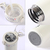 Sports Vacuum Bottle