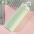 Sports Vacuum Bottle