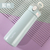 Sports Vacuum Bottle