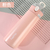 Sports Vacuum Bottle