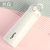 Sports Vacuum Bottle