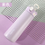 Sports Vacuum Bottle