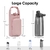Multifunctional Insulation Bag
