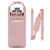 Multifunctional Insulation Bag