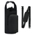 Multifunctional Insulation Bag