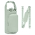 Multifunctional Insulation Bag