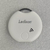 Bluetooth Anti-Lost Device