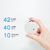 Bluetooth Anti-Lost Device