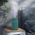 Humidifier