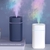 Humidifier