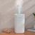 Humidifier
