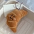 Doll Keychain