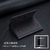 Tri-fold Nagnetic Card Holder
