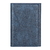 Tri-fold Nagnetic Card Holder