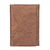 Tri-fold Nagnetic Card Holder
