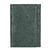 Tri-fold Nagnetic Card Holder
