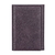 Tri-fold Nagnetic Card Holder