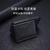 Tri-fold Nagnetic Card Holder