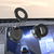 Vacuum Suction Cup Phone Holder