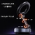 Vacuum Suction Cup Phone Holder