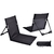 Portable Folding Chair