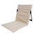 Portable Folding Chair