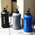 316 Stainless Steel Thermos Cup