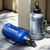 316 Stainless Steel Thermos Cup