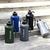316 Stainless Steel Thermos Cup