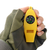 Multifunctional Compass Whistle
