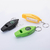 Multifunctional Compass Whistle
