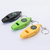 Multifunctional Compass Whistle