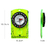 Outdoor Map Ruler Compass