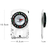 Outdoor Map Ruler Compass