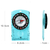 Outdoor Map Ruler Compass