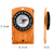 Outdoor Map Ruler Compass