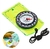Outdoor Map Ruler Compass
