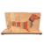 Creative Wooden Coaster