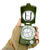 Outdoor Multifunctional Camping Noctilucent Compass