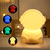 Astronaut Pat Lamp/Night Light