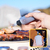 Portable Seasoning Bottle