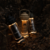 Camping light