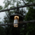 Camping light