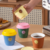Coffee cup