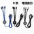Charging Cable Set