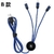 Charging Cable Set