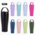 30oz stainless steel portable insulated cup