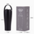 30oz stainless steel portable insulated cup