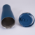 30oz stainless steel portable insulated cup