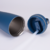 30oz stainless steel portable insulated cup